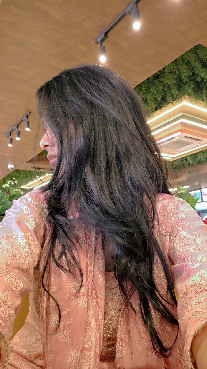 Richa🦋 tweet media