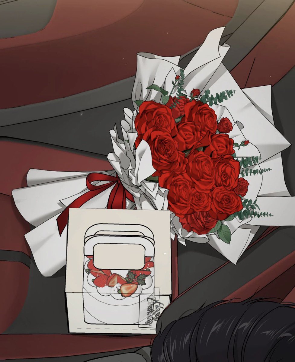 mimi 🧸 tweet media