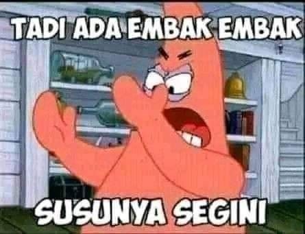 librascb's tweet photo. @kampungphilos TADI ADA EMAS EMAS MOTORNYA SEGINI https://t.co/B0UwozHTTi