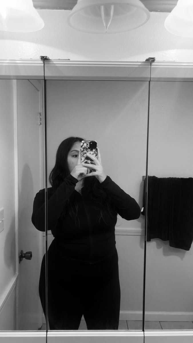 dan1libra07's tweet photo. 🖤🖤🖤#sugarbaby https://t.co/XZBI0AtNhE