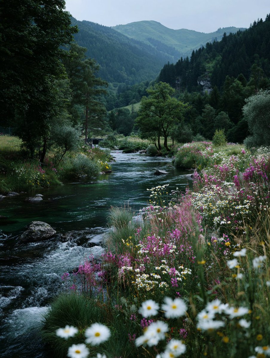 aestheticwabi's tweet photo. https://t.co/dxQBfuM6ib