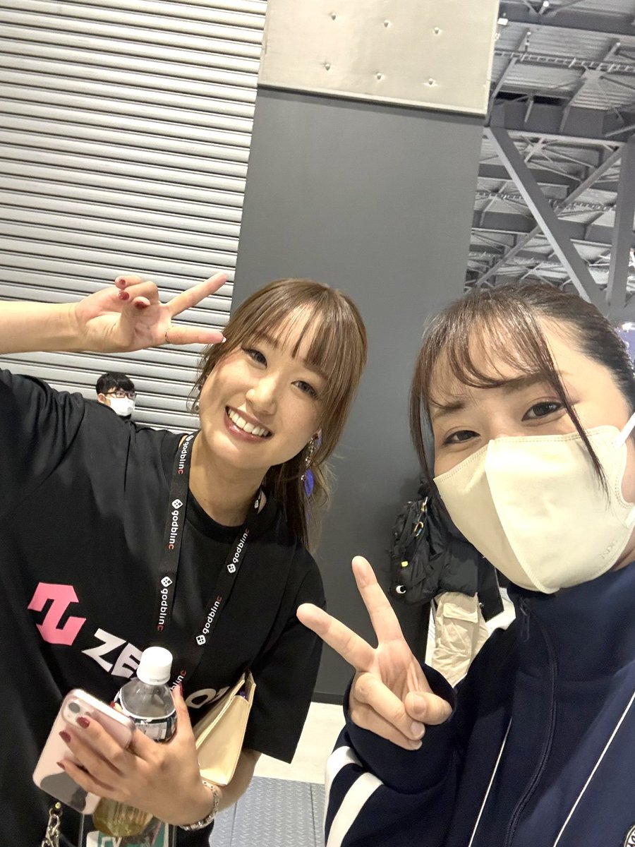 モトベはつこ tweet media