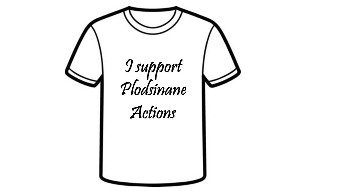 David Ferguson tweet media