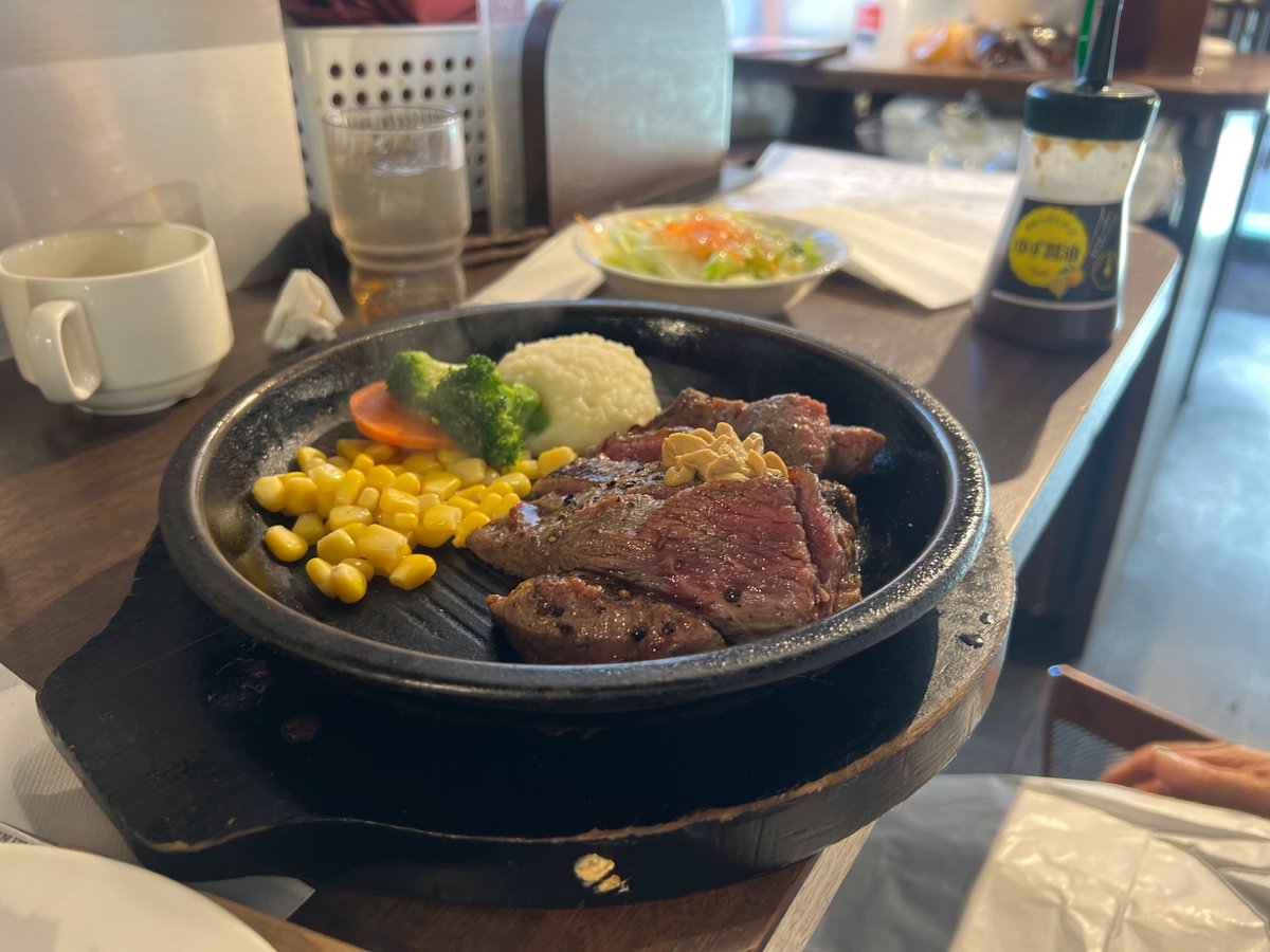 柴田由美子🟰ゆみい（サブ） tweet media