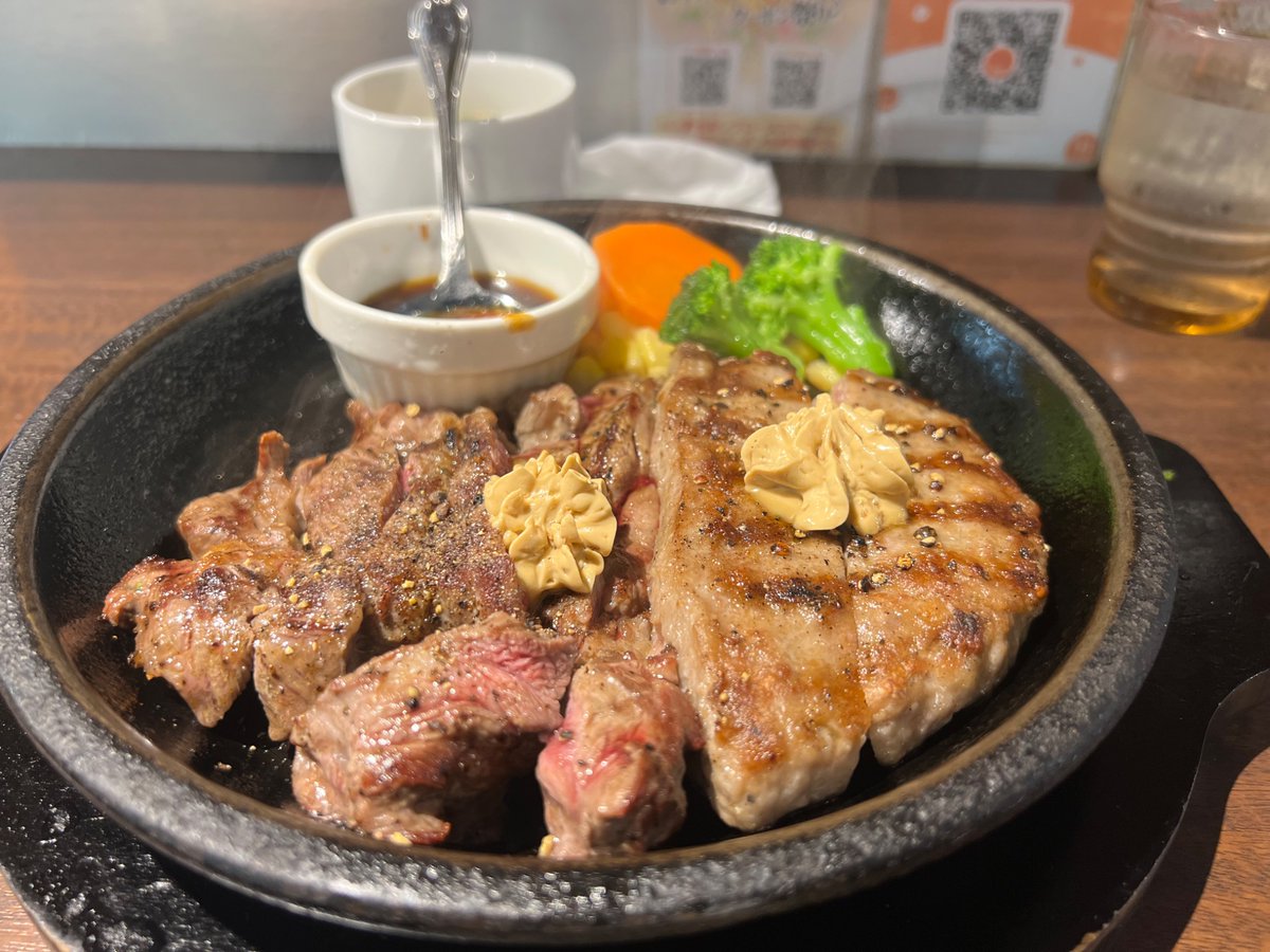 柴田由美子🟰ゆみい（サブ） tweet media