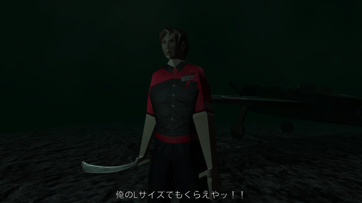 あしゅーみん@低浮上 tweet media