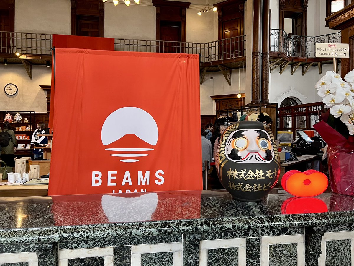 yuuki（ゆうき） tweet media