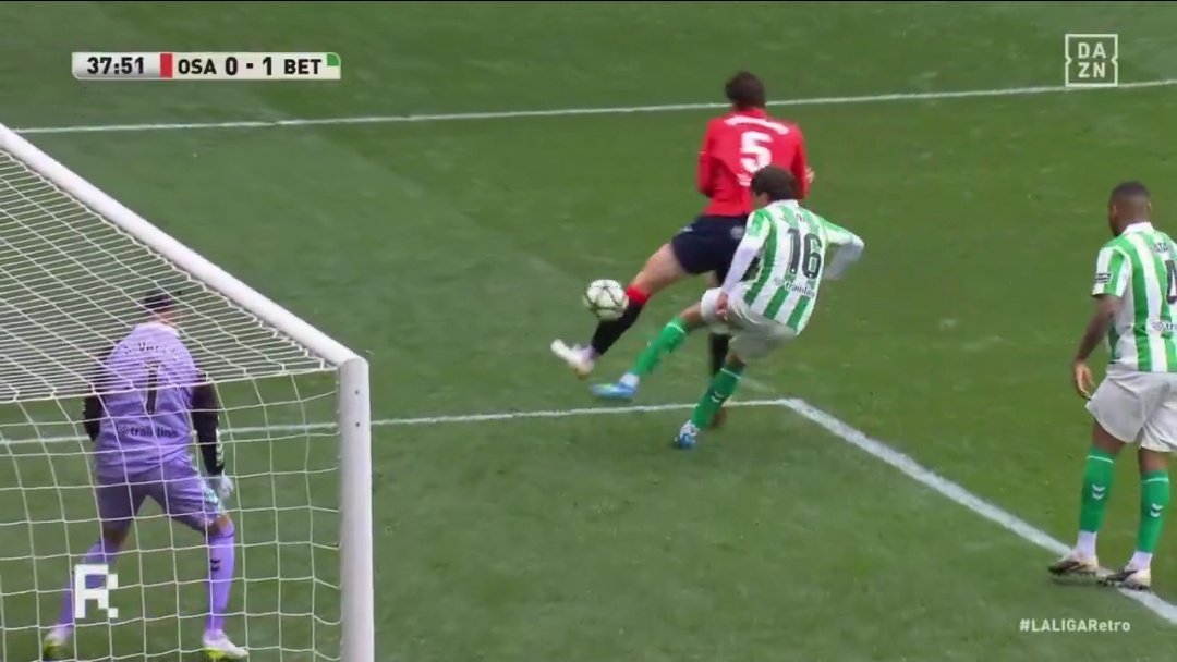 Archivo VAR tweet media