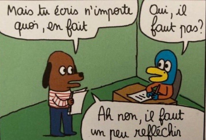 Setsuko 💗🖤블랙 핑크💗🐰 tweet media