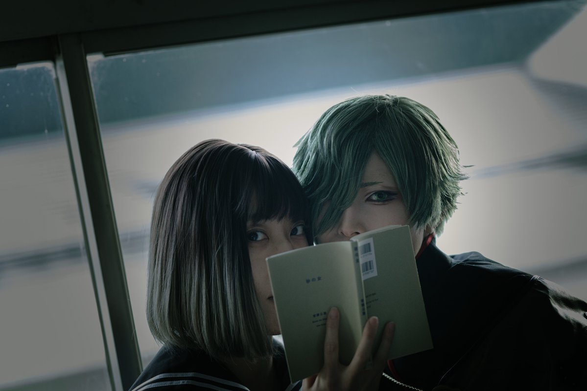 .𖡼.𖤣𖥧𖡼.𖤣𖥧𖡼𖡼.𖤣𖥧𖡼.𖤣𖥧 tweet media