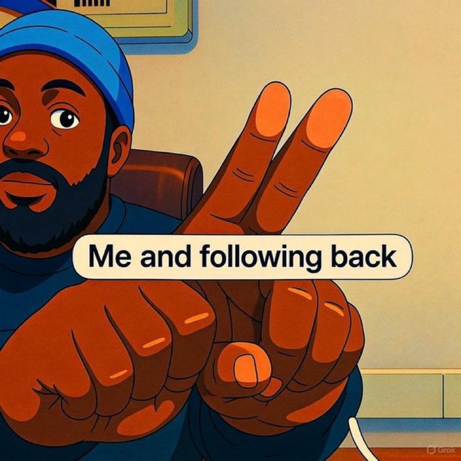 october_07♨️ tweet media