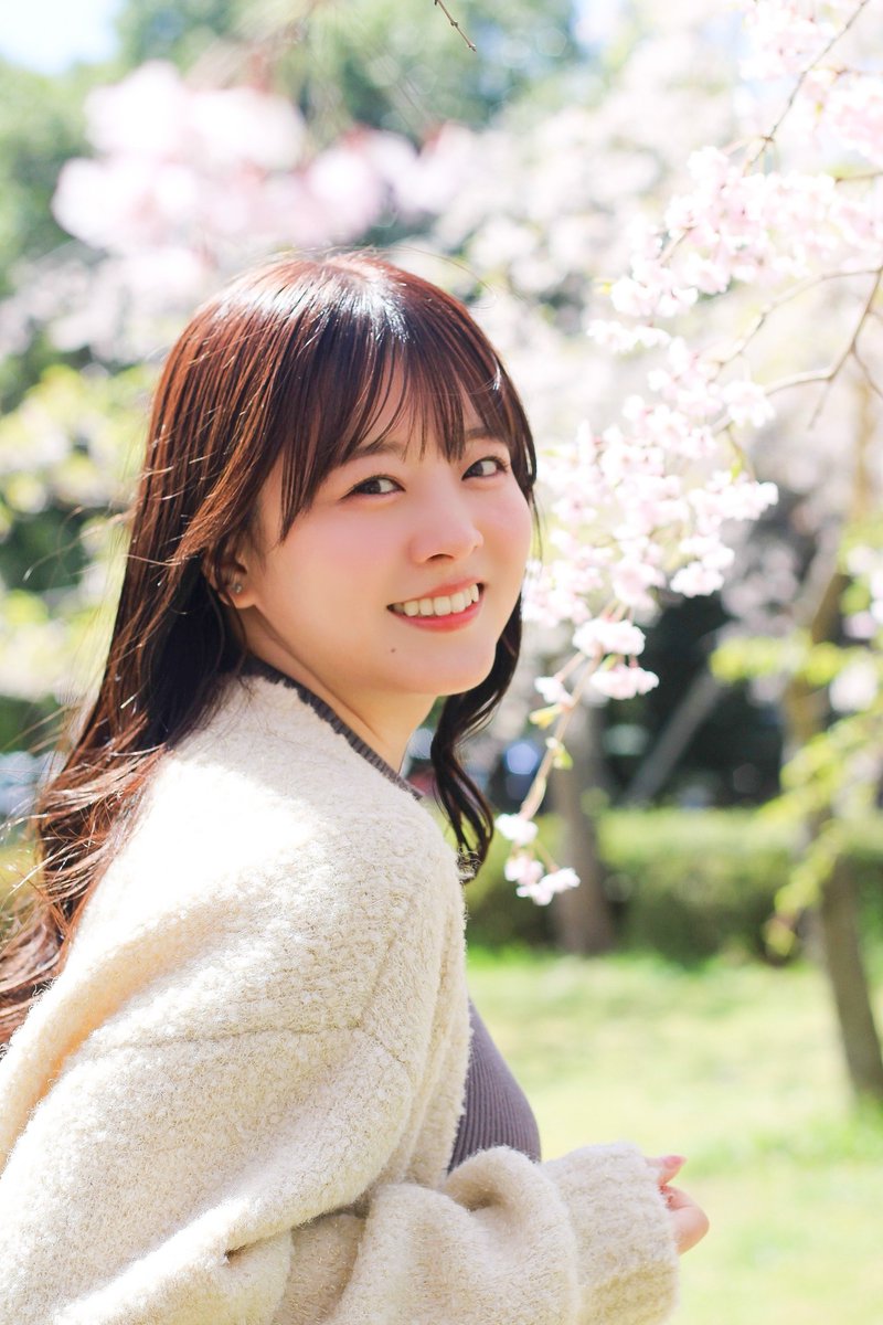 のぶたん（撮影会専用） tweet media