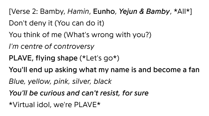 casper ᵖᵗ² tweet media