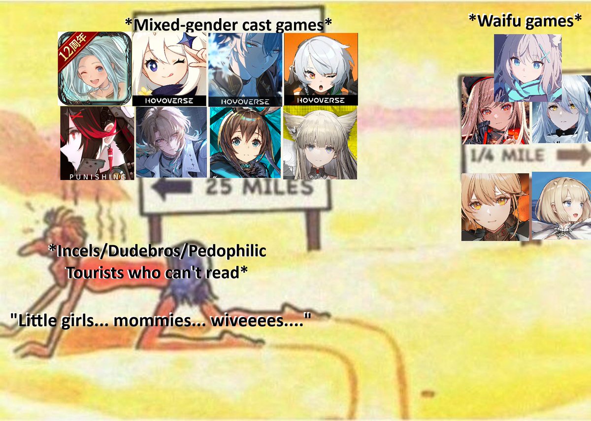 𝙰𝚗𝚝-𝙱𝚘𝚢-𝙼𝚊𝚐𝚒𝚌𝚒𝚊𝚗 tweet media