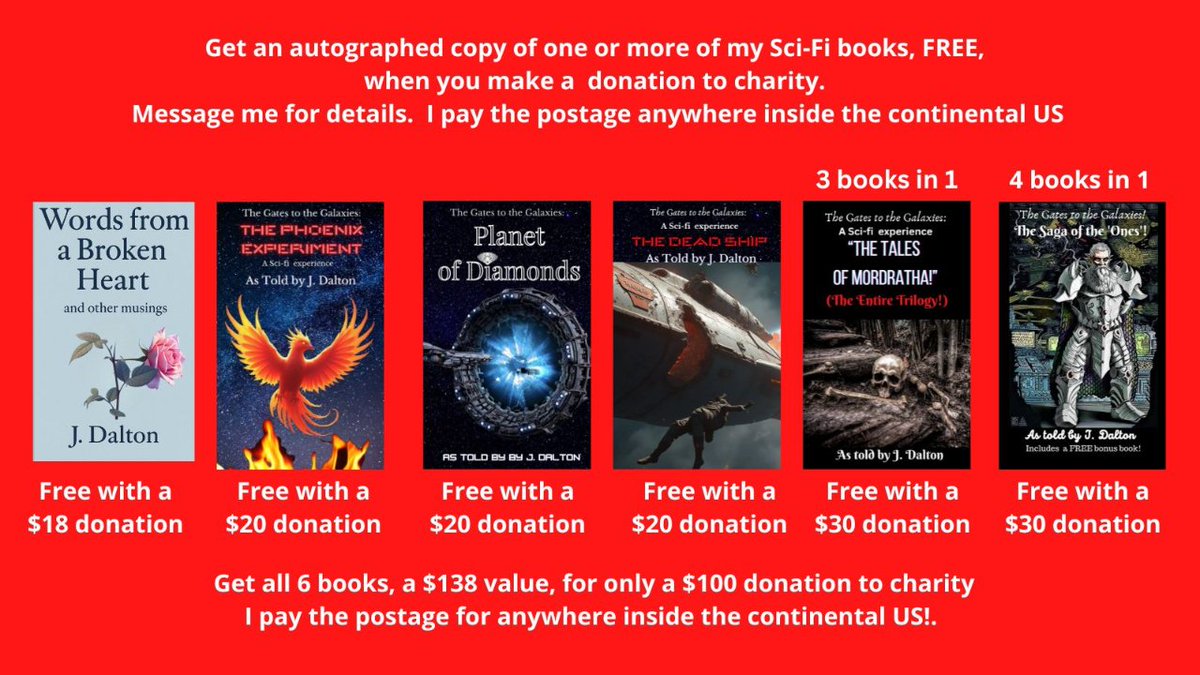 J. Dalton tweet media