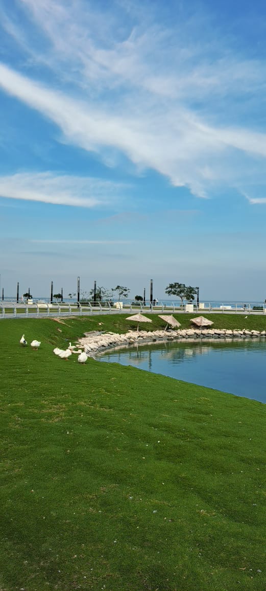 🌹🌹لـيـنـدا 🌹🌹 tweet media