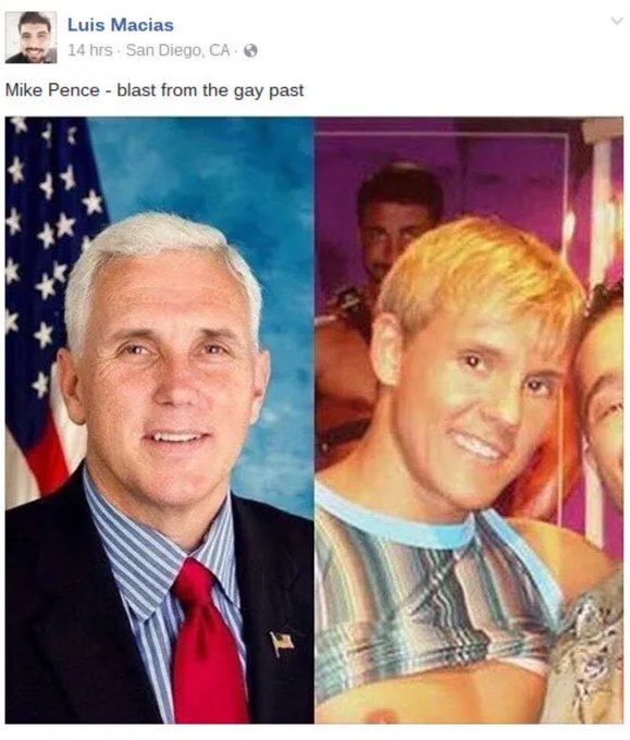 ThePatrioticBlonde🇺🇸 tweet media