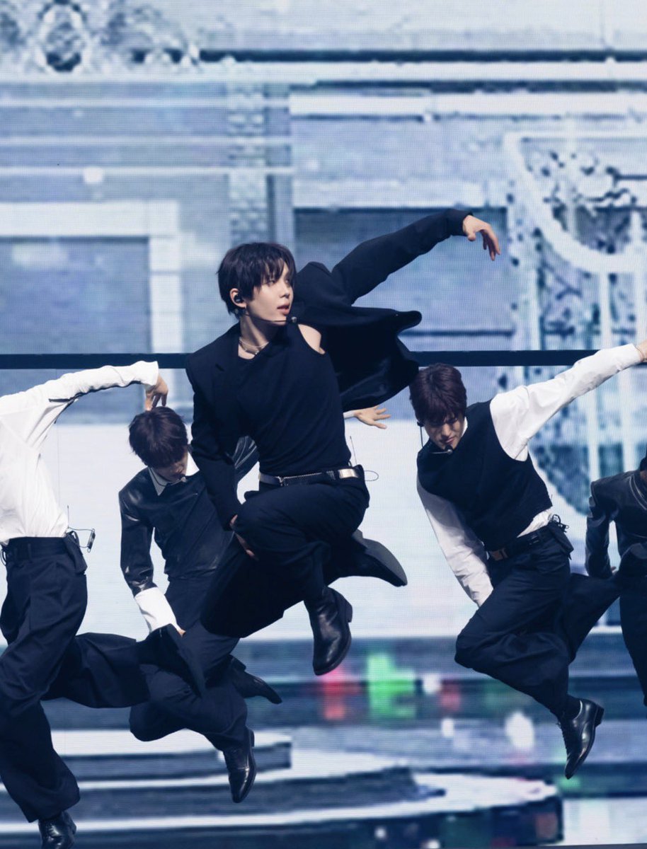 ♡L♡TARO🦦🧋 tweet media