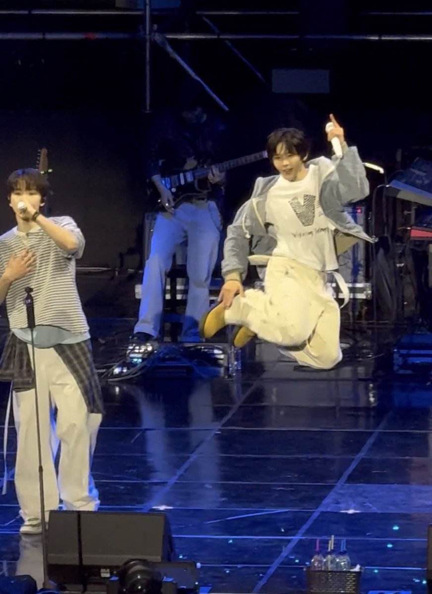 ♡L♡TARO🦦🧋 tweet media