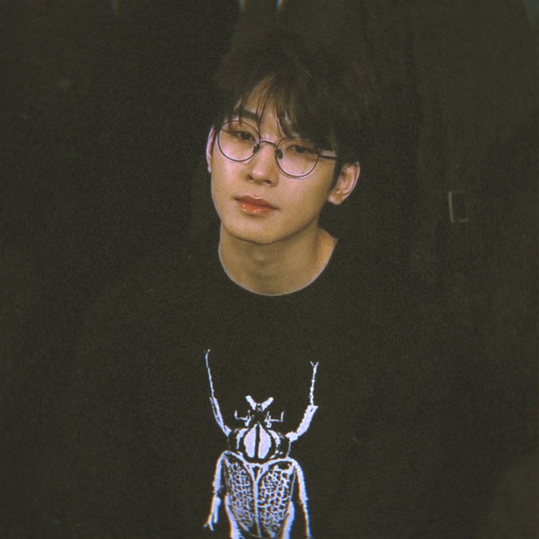 *𝑱𝑹. tweet media