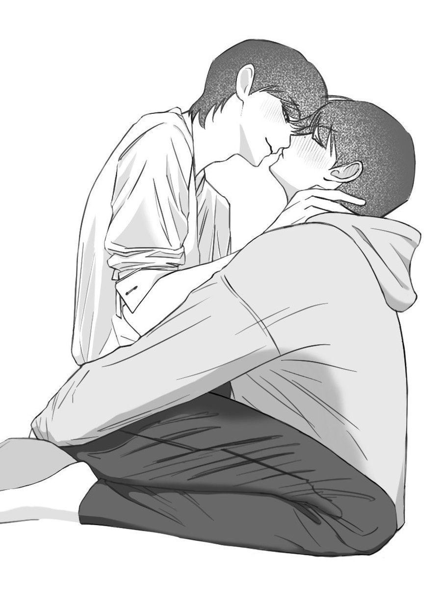 😴💤 tweet media