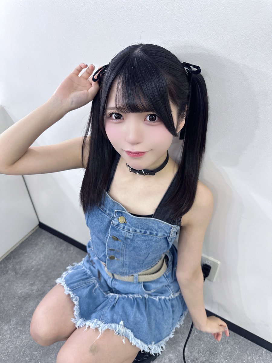 神緒みこと tweet media