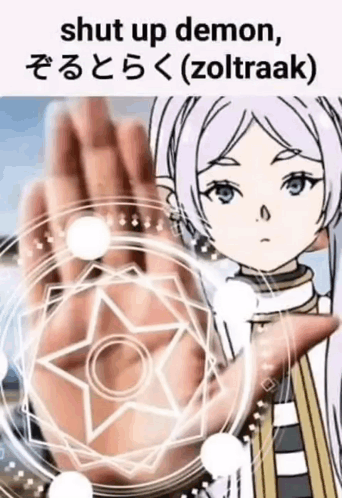 Helkein Filosofia tweet media