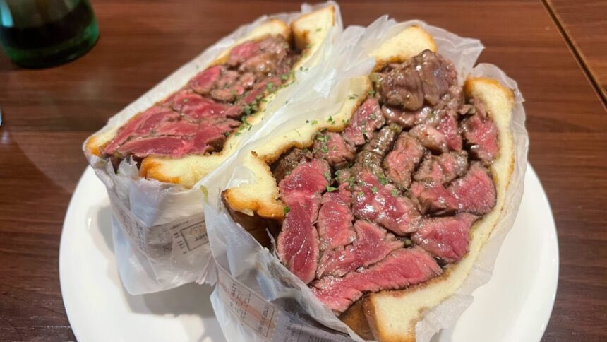 名古屋市内でこれまでに私が食べた、『肉料理』のお店をまとめてみました🍖 

素敵なお肉を食べて、元気と幸せを補充してくださいね～！ 
▶︎oinagoya.com/blogichiranpag…