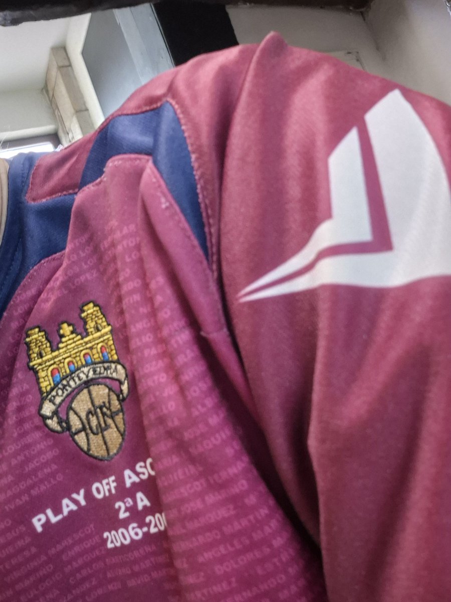 Agus Rosal Dominguez 🦴 tweet media