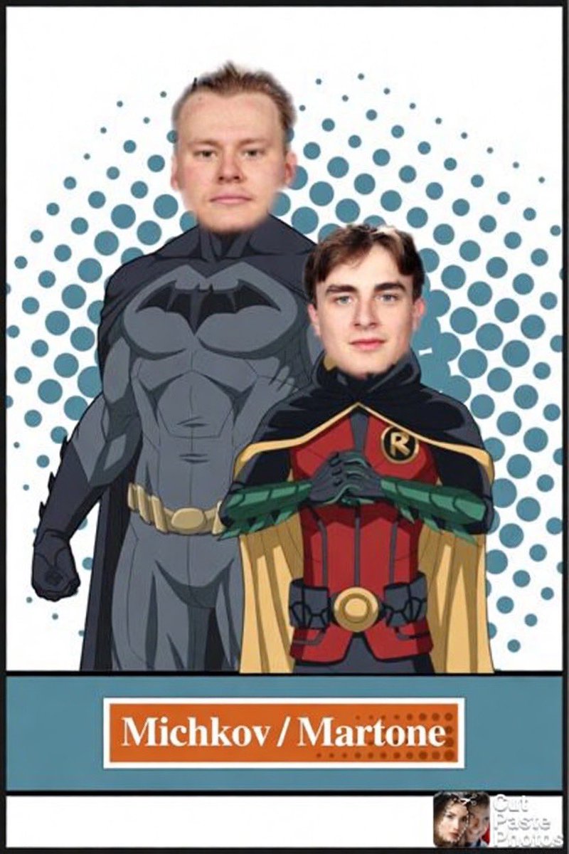 Ferngully tweet media