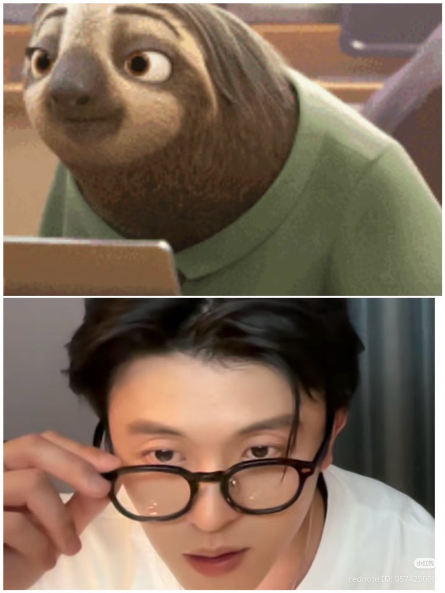 inbetweendawn's tweet image. This is Legit so fucking funny I am in tears while cracking in Laughter😭😭😭😭

#SammysChildrensDay #初三的六一儿童节 #MatthewHan #ZhangMingBo