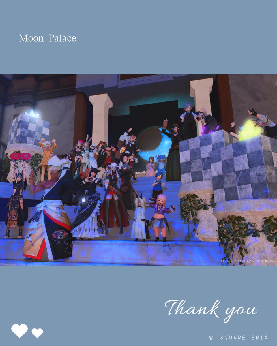 るるるる。 tweet media