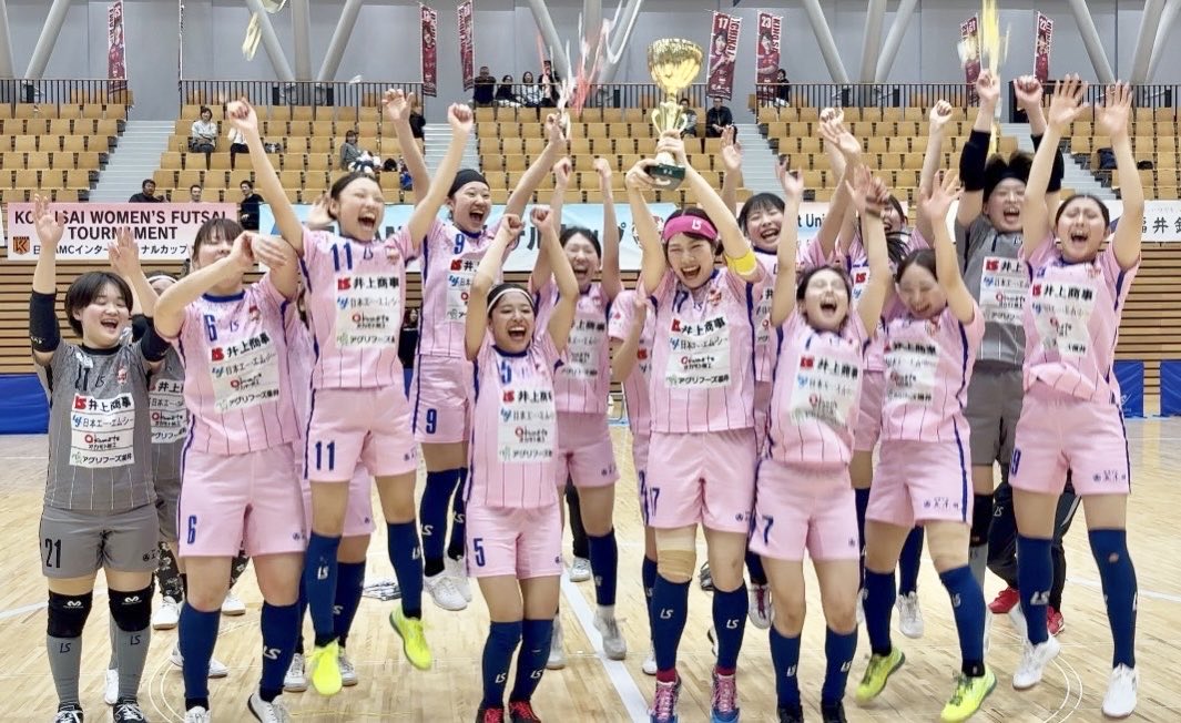 福井丸岡RUCK【公式】 tweet media