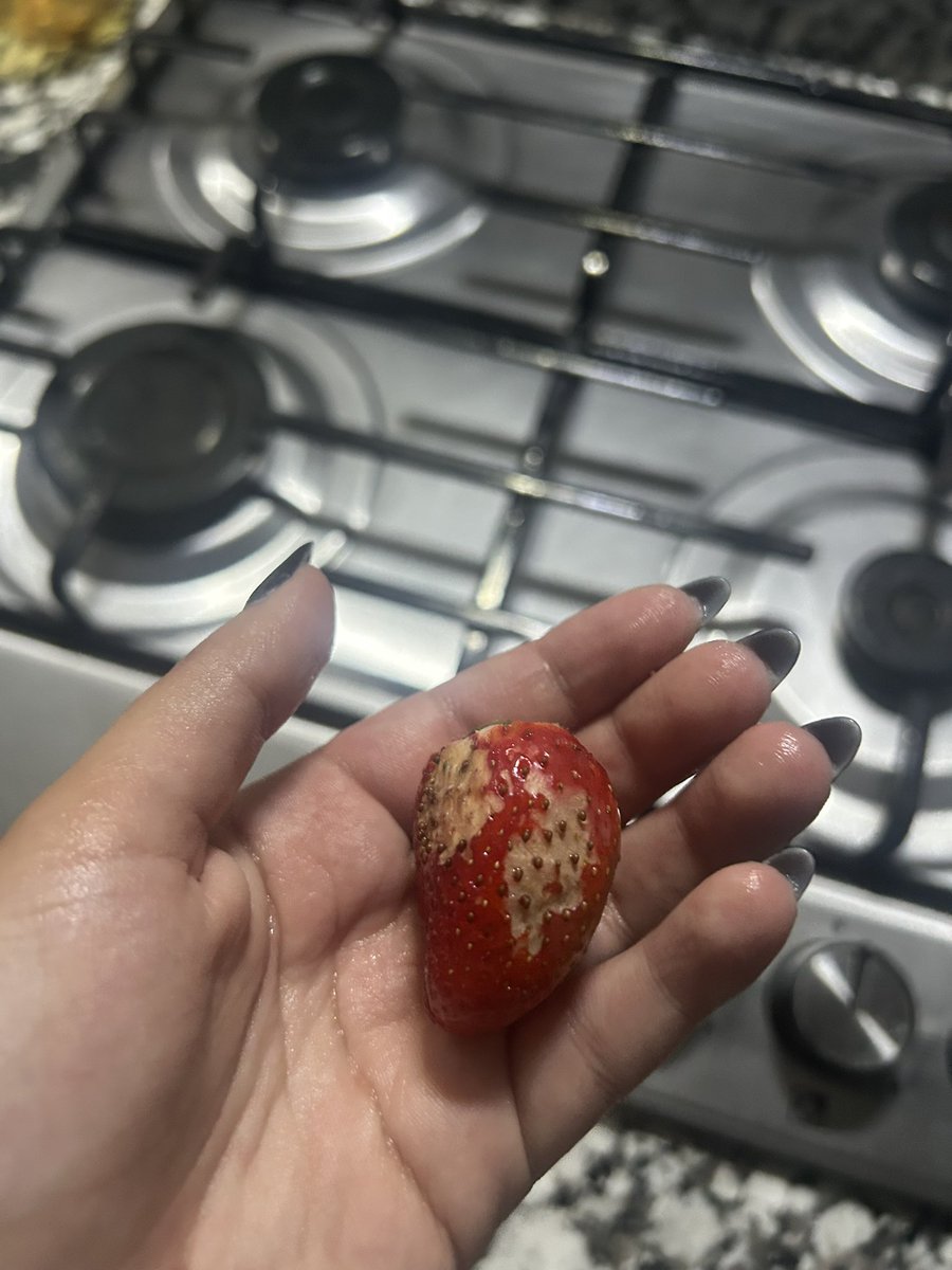 tezzzelik tweet media