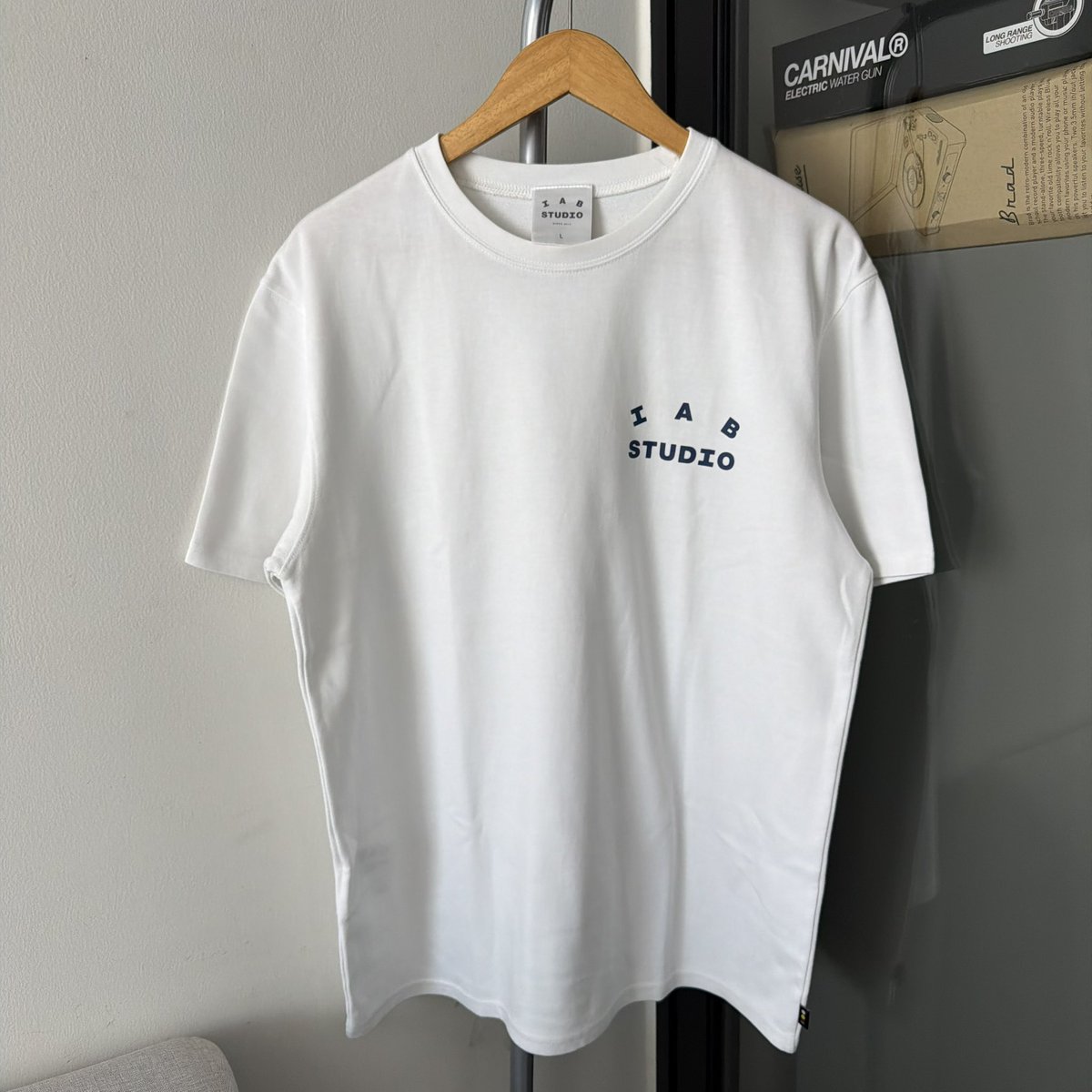 doublep.studio tweet media