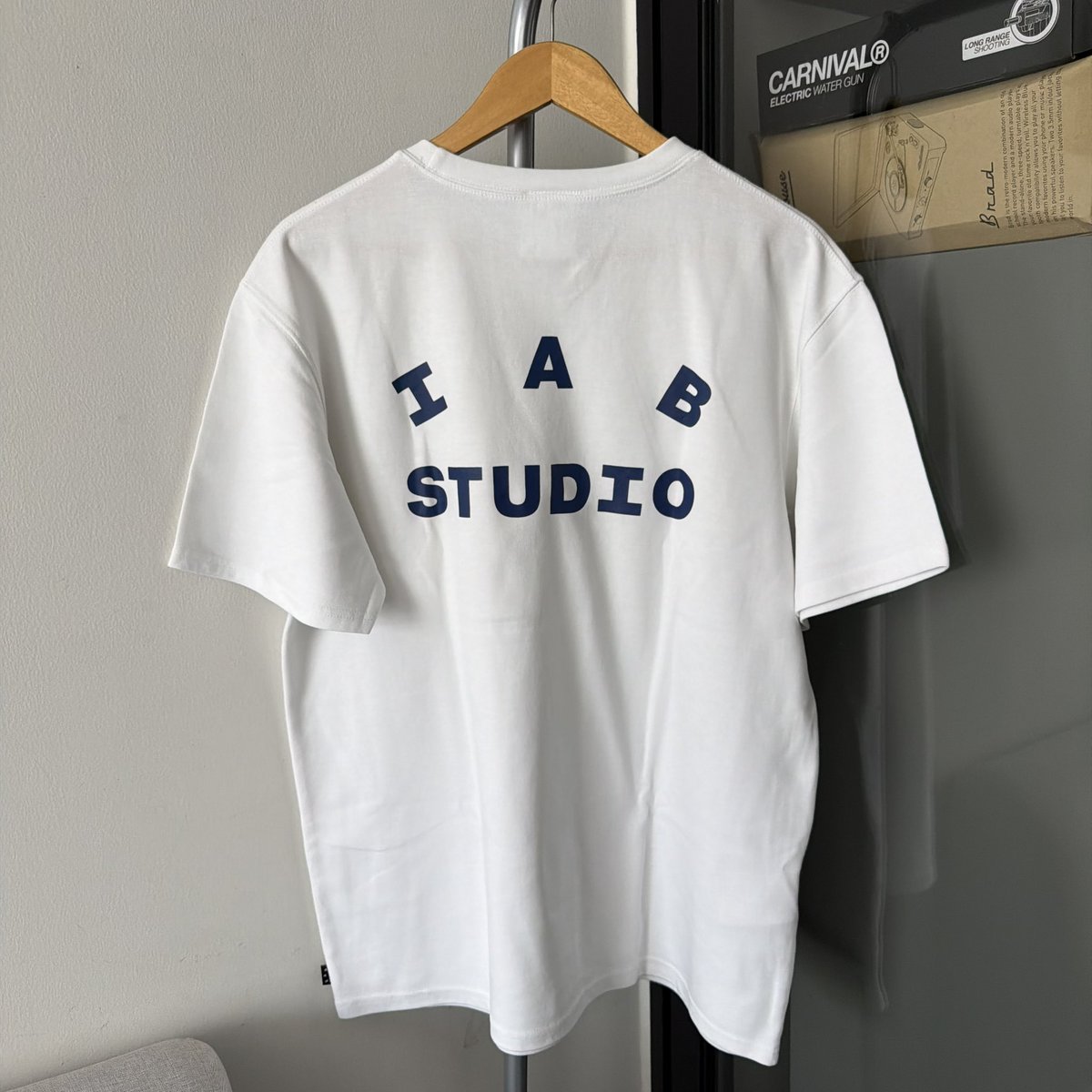 doublep.studio tweet media