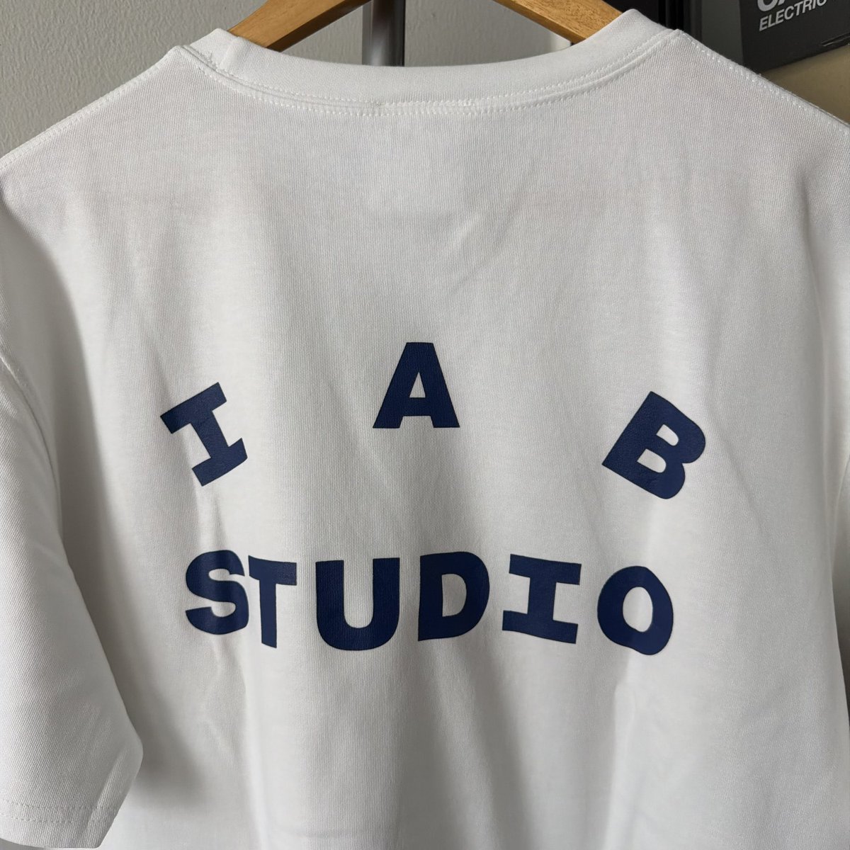 doublep.studio tweet media