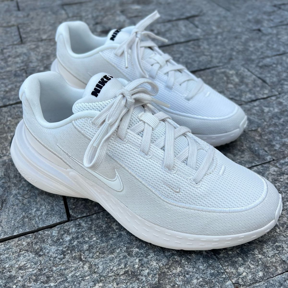 Descontos & Promoções 📢 tweet media