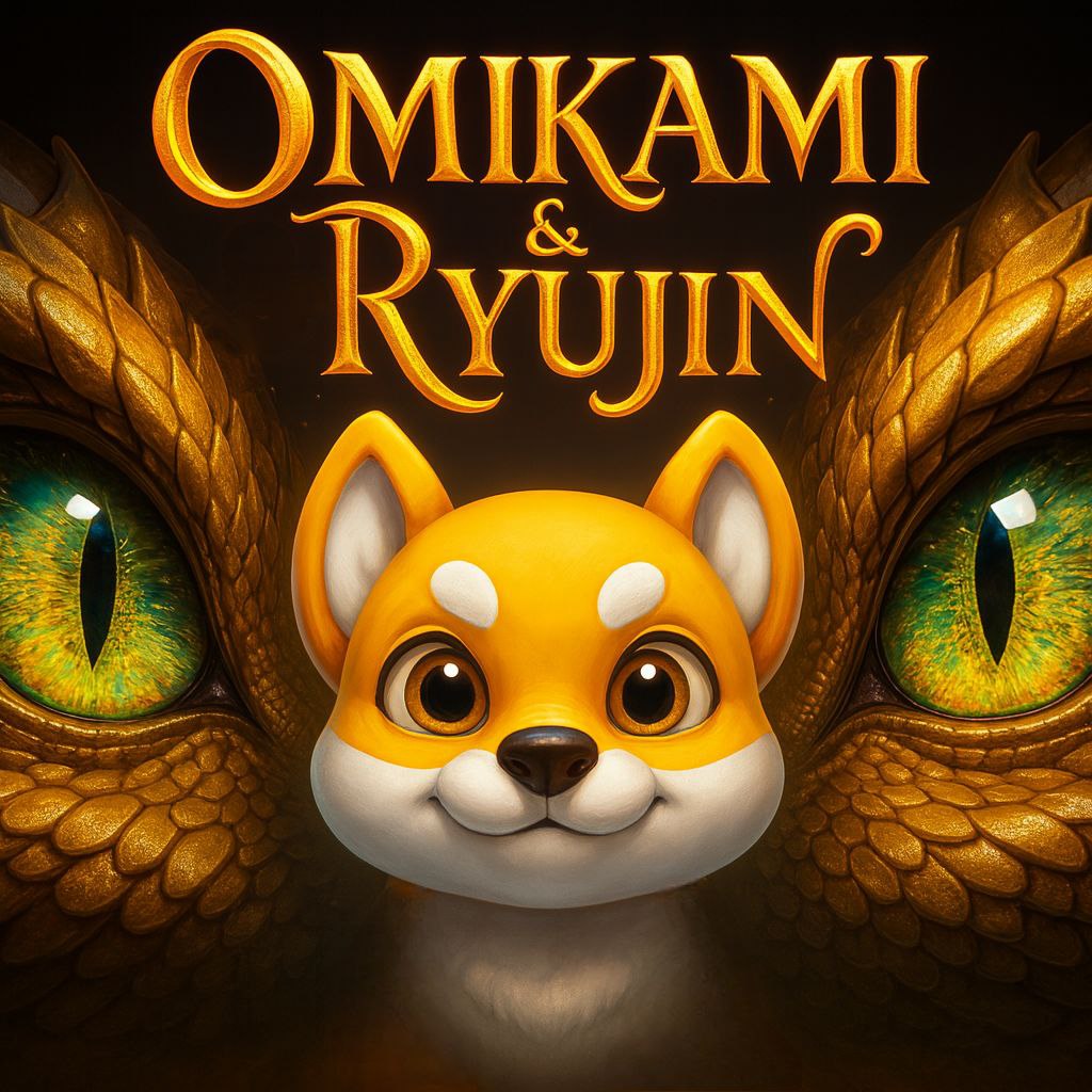 Prash world 🟧⬛ tweet media