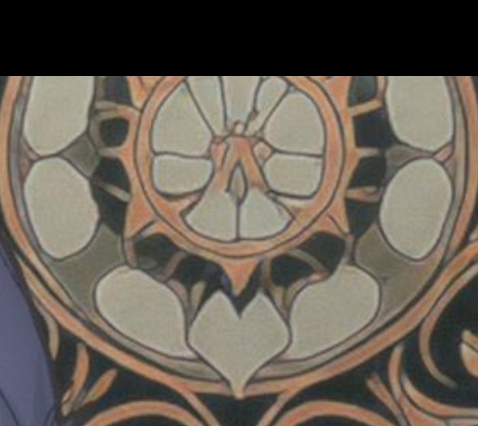 winwinner tweet media