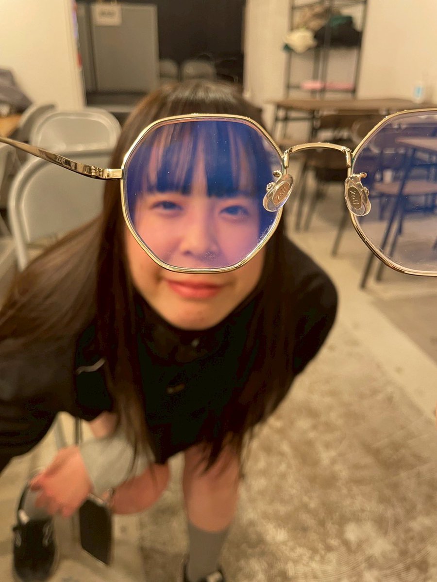 高のしま。🫸🐟🫷 tweet media