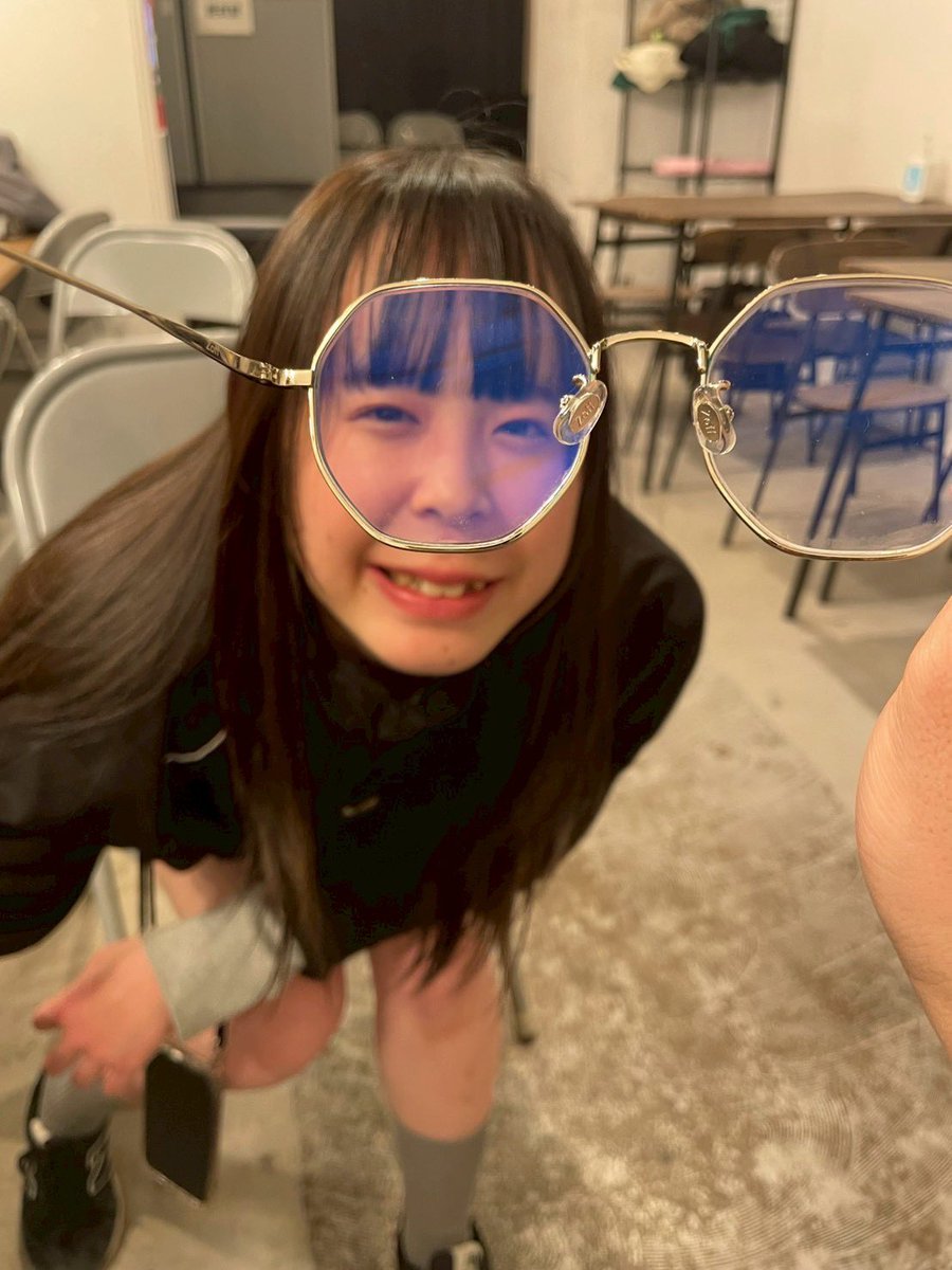 高のしま。🫸🐟🫷 tweet media