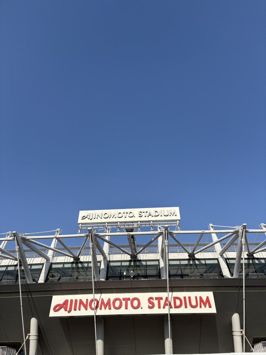 AllLOVE9292's tweet photo. 来れてよかった✨✨✨✨✨✨✨
ありがとう
#三代目JSB https://t.co/qqaN8tjRnP