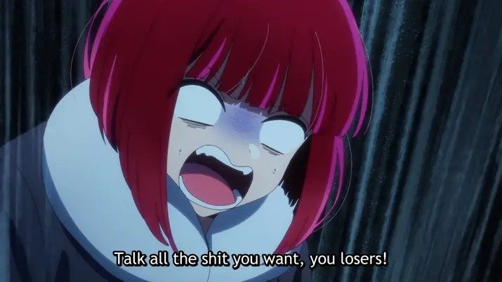 Detective Kodo tweet media