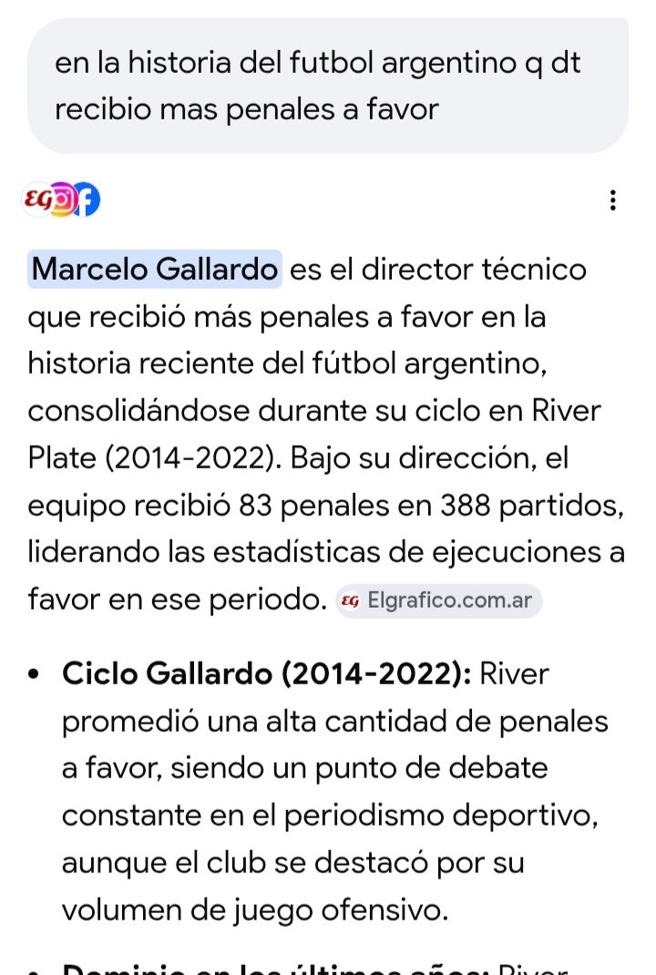 wokes putos tweet media