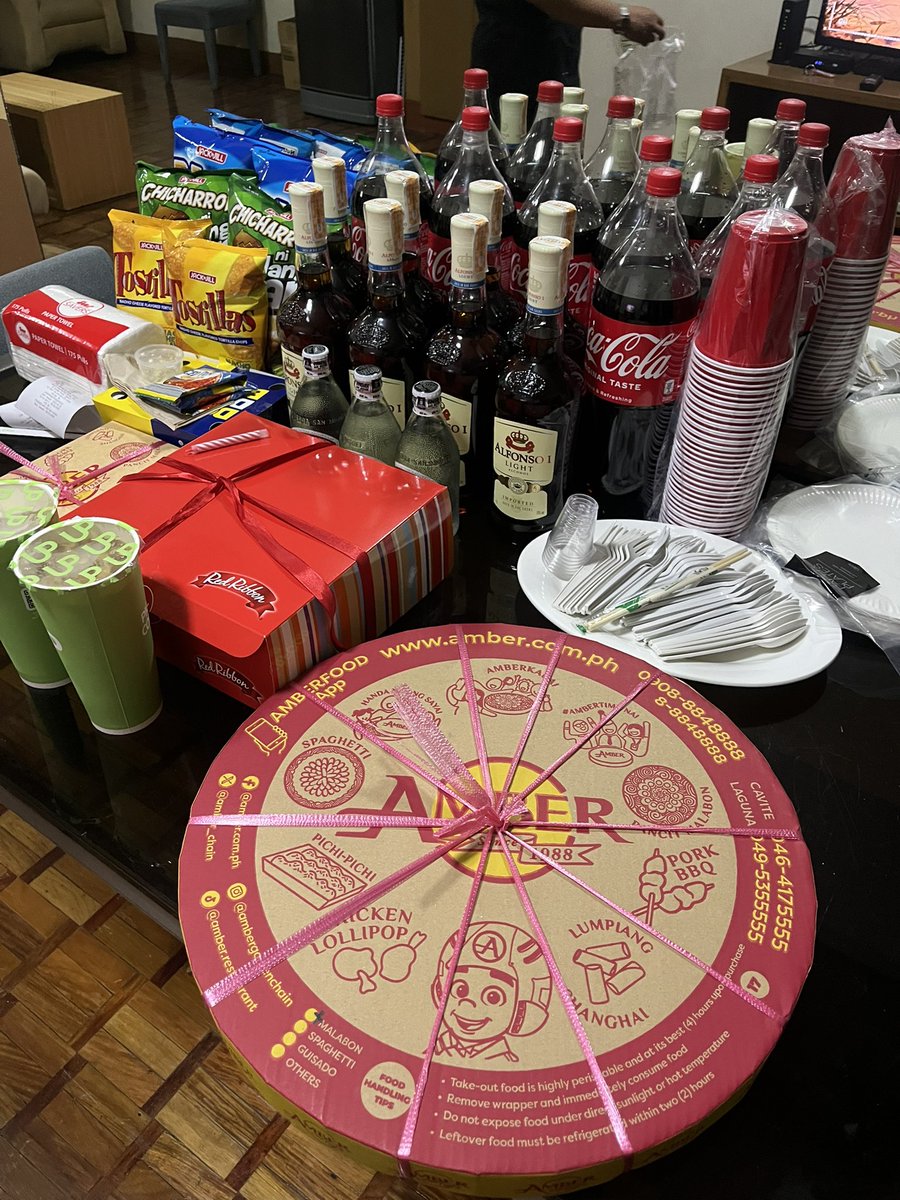 ᴘᴀᴘᴀxʏᴢ tweet media