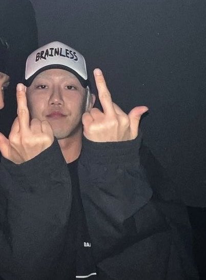 ᴾᴼᵀᴬᵀᴼ tweet media