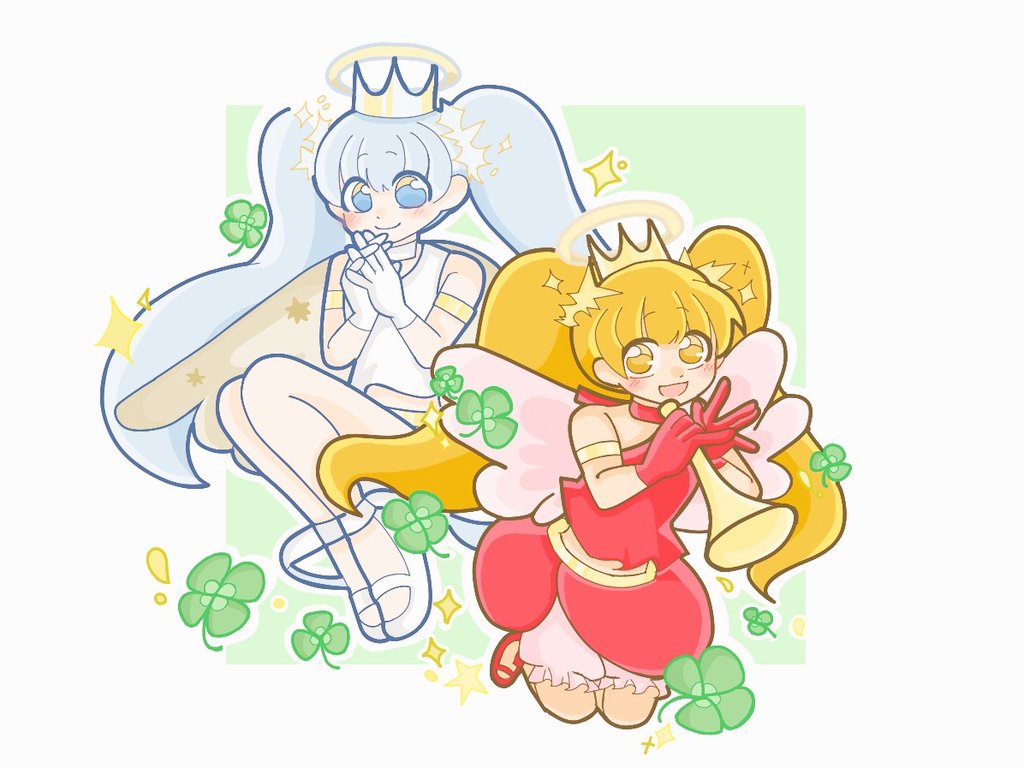 だいふく野郎 tweet media