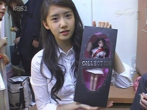 ೀ fafa tweet media