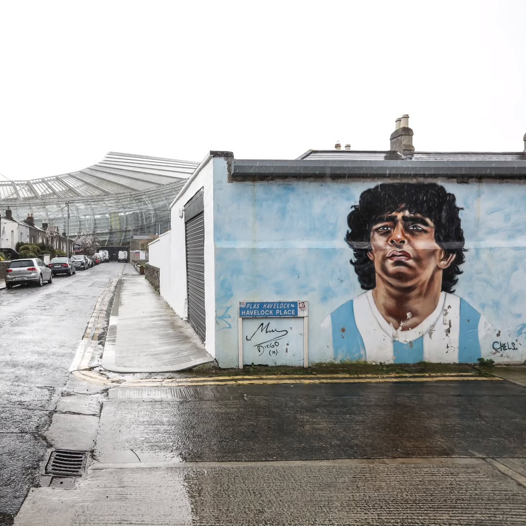 Antifa_Ultras tweet media